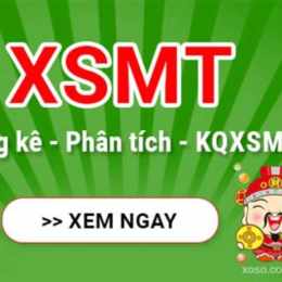 xsmt hôm nay xs mt xổ số miền trung